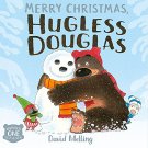 HUGLESS DUUGLAS: MERRY
