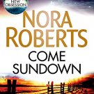 Come Sundown