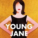 Young Jane Young