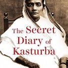 THE SECRET DIARY OF KASTURBA