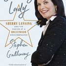 Leading Lady (Lead Title)