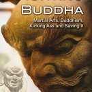 FIGHTING BUDDHA