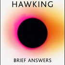 Brief Answers to the Big Questions