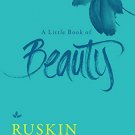 A Little Book of Beauty