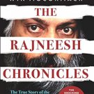 The Rajneesh Chronicles