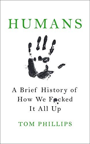 Humans