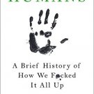Humans