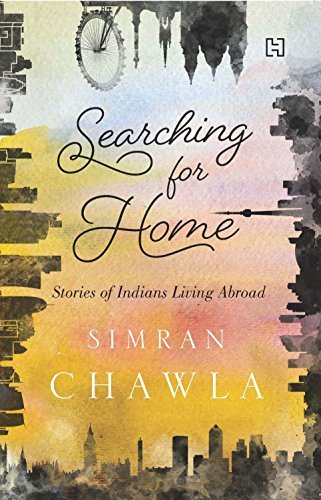 Searching for Home
