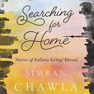 Searching for Home