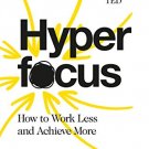 Hyperfocus