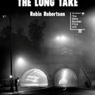 The Long Take