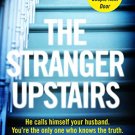 The Stranger Upstairs