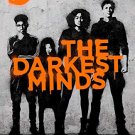 The Darkest Minds (Film Tie-in ed)