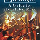 What Is Hinduism?