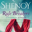 The Rule Breakers