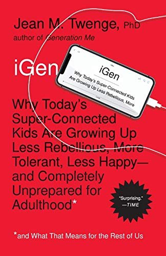 iGen