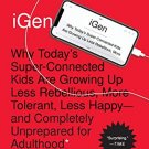 iGen