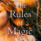 THE RULES OF MAGIC