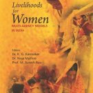 Livelihoods for Women Multi-Agency Models In India