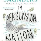 In Persuasion Nation