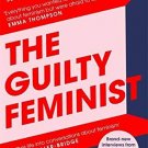 The Guilty Feminist