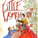Little Women