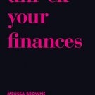 Unf*ck Your Finances