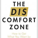 The Discomfort Zone