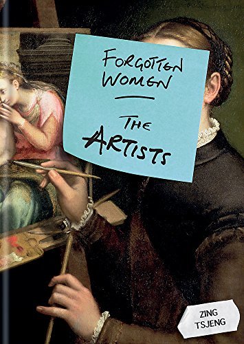 Forgotten Women