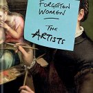 Forgotten Women