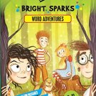 Word Adventures