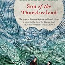 Son of the Thundercloud