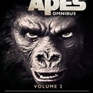 Planet of the Apes Omnibus 2