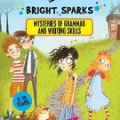 Mysteries of Grammar and Writing Skills