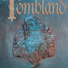 Tombland