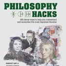 Philosophy Hacks