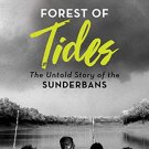 Forest of Tides