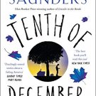 Tenth of December