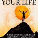 RECLAIM YOUR LIFE