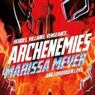 Archenemies