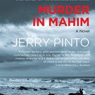 MURDER IN MAHIM