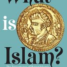 OF BEING ISLAMIC"