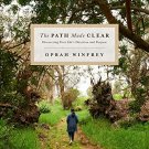 The Path Made Clear