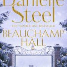 Beauchamp Hall