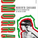Gomorrah: Picador Classic