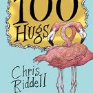 100 Hugs