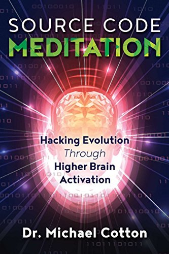 SOURCE CODE MEDITATION