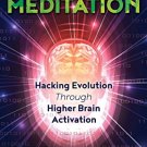 SOURCE CODE MEDITATION