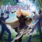 KEEPER OF THE LOST CITIES FLASHBACK