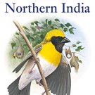 Birds of Northern India